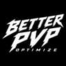 Better PvP Optimize icon