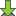 Some Long Config Puller icon