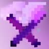 Fantasy Tools icon