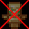 Anti Ghost icon
