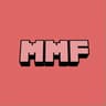 My minecraft Fabric icon