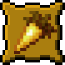 Breed More Mobs icon