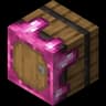 Colonal Barrel icon