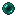 enderpearl-loader icon