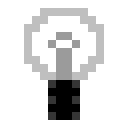 Lamp Client icon