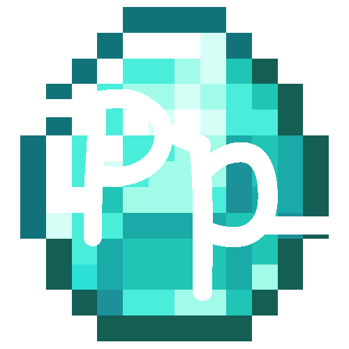 Poinpow icon