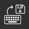 Keybind Sets icon