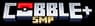 Cobble+ SMP icon