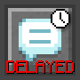 DelayedReports icon