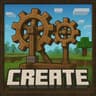 Create Colonies icon