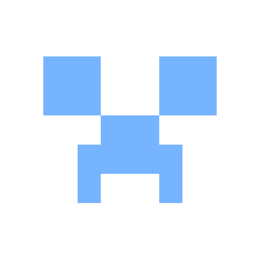 New Clouds backport icon