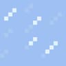 WHITEOUT: BELOW ZERO icon