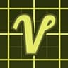 Voxy Extra icon