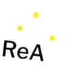 Realliance Community icon