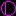 the pretor icon