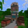 Un-Ruined Trail Ruins icon