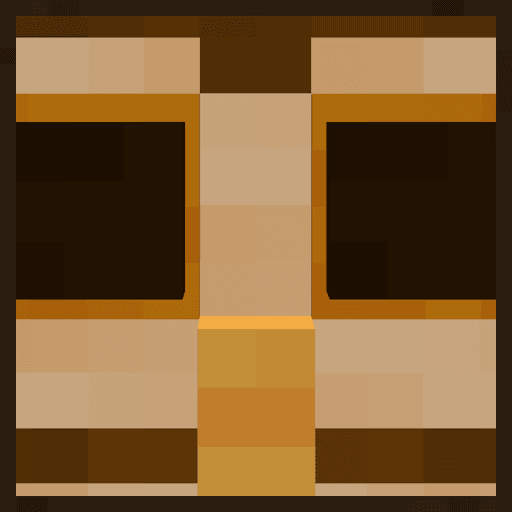 BagTag icon