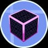 Create:Dall icon