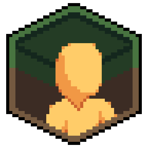 SkyCubed icon