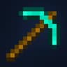 Better Silk-Touch icon