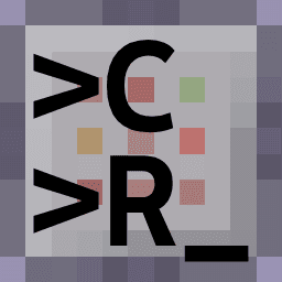 Command Runner icon