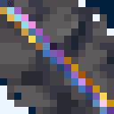 Spectrum Basalt Mode (Dark Mode) icon