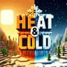 Kaths Heat&Cold icon