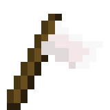 Flagbric icon