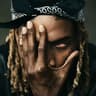 JBL Jukebox And Fetty Wap Discs icon