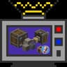 Create: Clayworks Compatibility icon