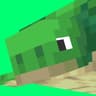 Fresh turtle icon