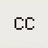 CutCraft icon