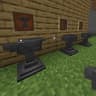 Tommy's Better Anvil icon