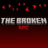 the_broken_rpg icon