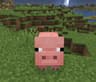 Revert New To Old Pigs icon