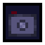SmartShot icon