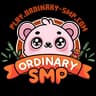 Ordinary SMP Season 1 Panorama icon