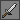 Better Diminishing Tools icon