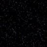 The End of Everything icon