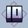 Change Vein Size Immersive Ores icon