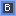 Bland UI icon