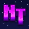 NightTime icon