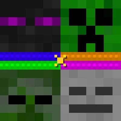 Mob Champions icon