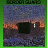 Border Guard icon