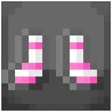 IronToThighs icon