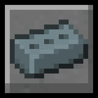 Shlakoblock Utils icon