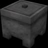 Magma Crucible icon