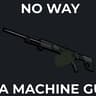 LSAT LMG Resource Pack icon