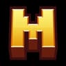 Mindful SMP Resources icon