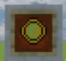 The Tales of Alonia: A D&D Vault icon